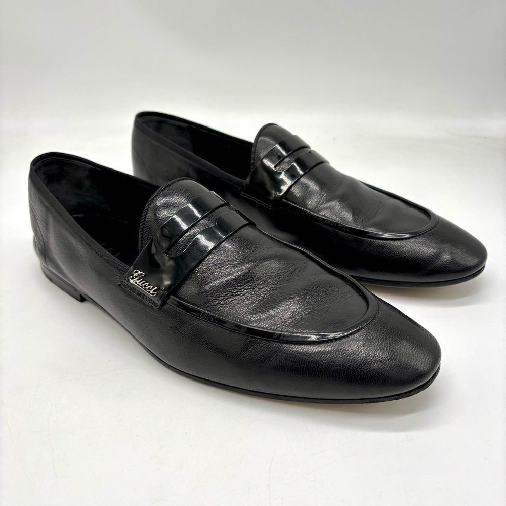 Gucci Loafer - Picture 12 of 12